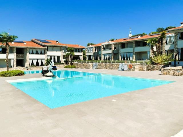 Appartamento in vendita di 65 m²