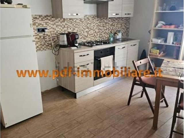 Appartamento in vendita di 65 m²