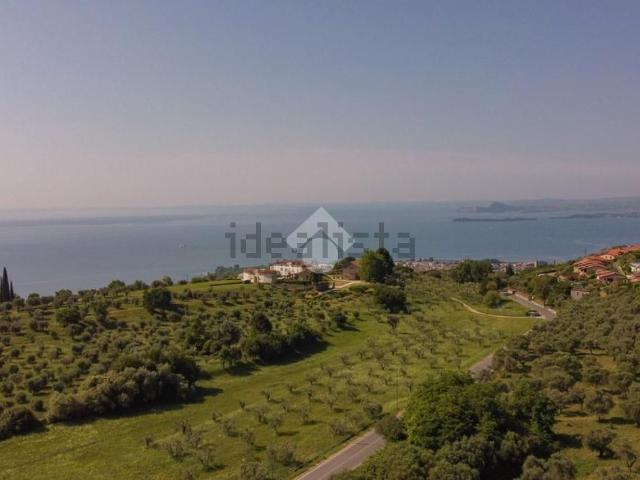 Appartamento in vendita di 65 m²