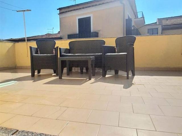 Appartamento in vendita di 65 m²