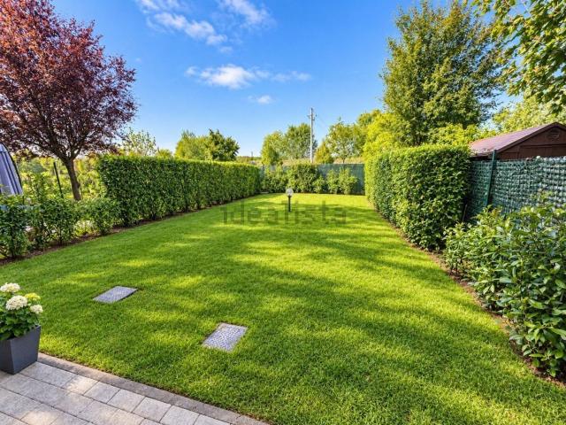 Appartamento in vendita di 65 m²