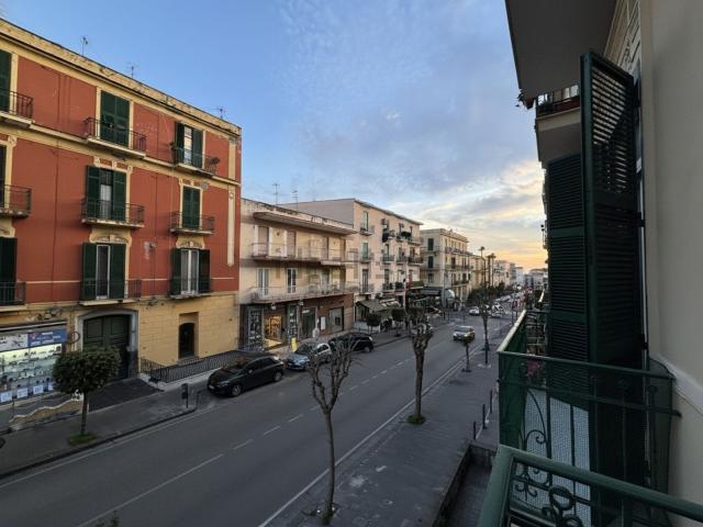 Appartamento in vendita di 65 m²