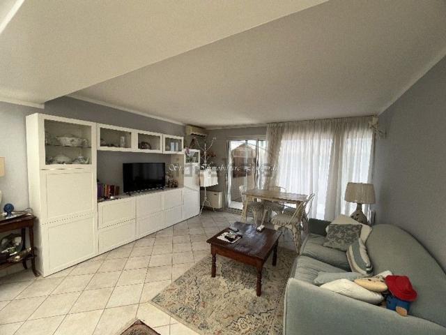 Appartamento in vendita di 65 m²