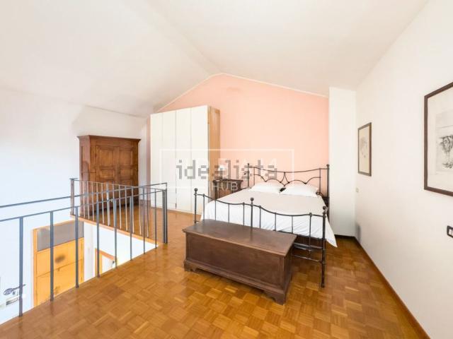 Appartamento in vendita di 65 m²