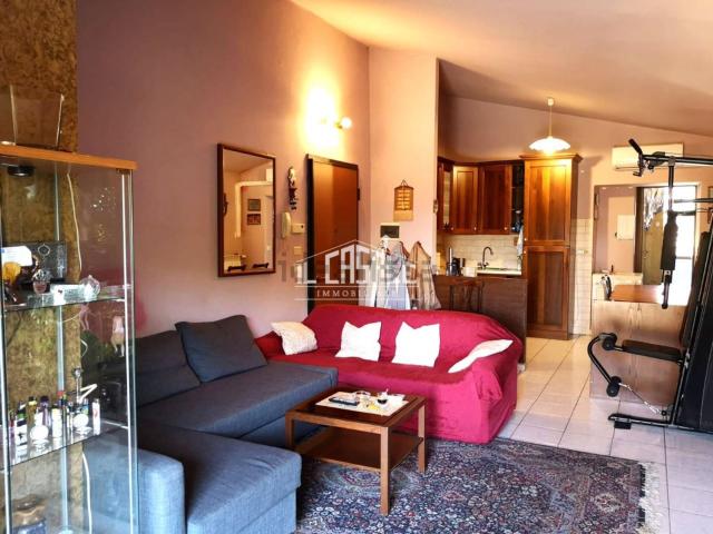Appartamento in vendita di 65 m²