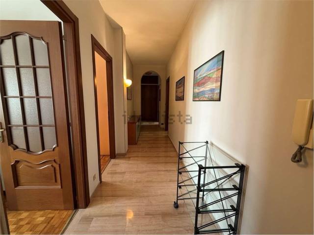 Appartamento in vendita di 65 m²