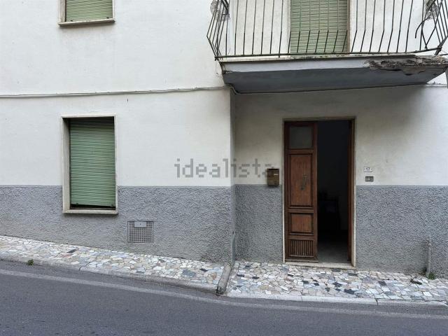 Appartamento in vendita di 65 m²