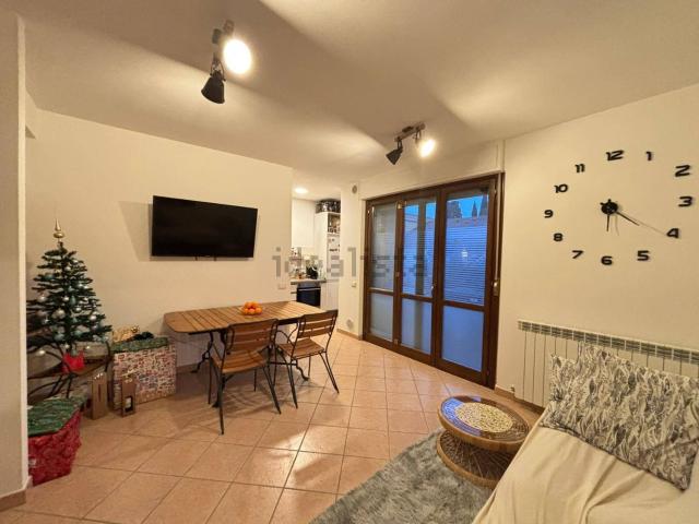Appartamento in vendita di 65 m²