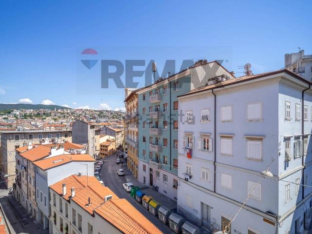 Appartamento in vendita di 65 m²