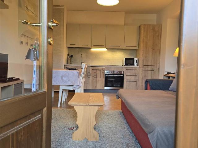 Appartamento in vendita di 55 m²