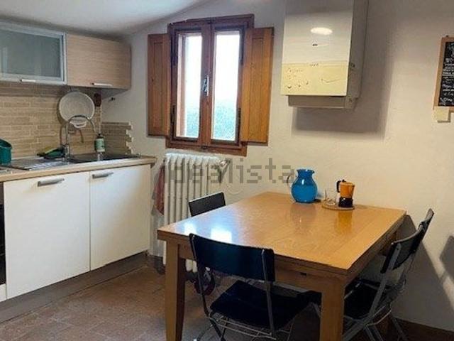 Appartamento in vendita di 65 m²