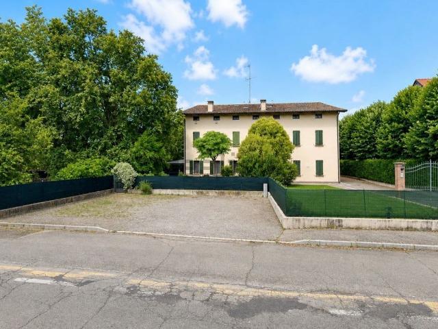 Appartamento in vendita di 70 m² in Via Carpi