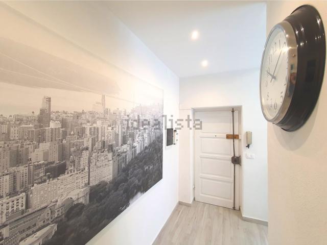 Appartamento in vendita di 65 m²