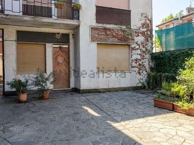 Appartamento in vendita di 65 m²