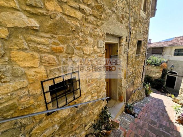 Appartamento in vendita di 65 m²