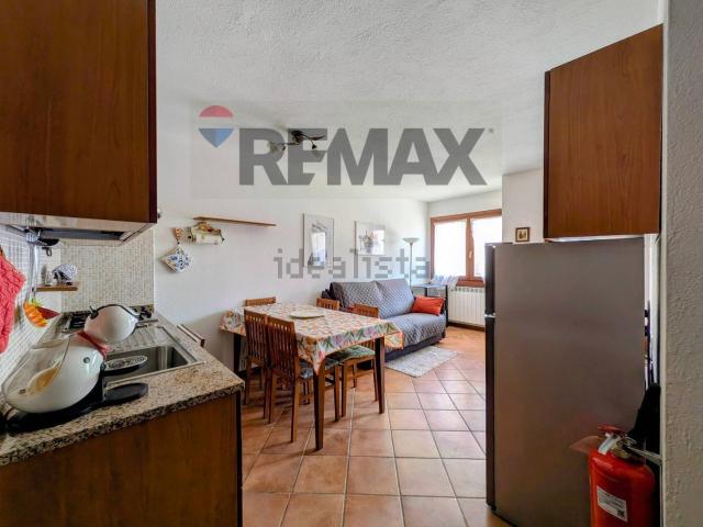 Appartamento in vendita di 65 m²
