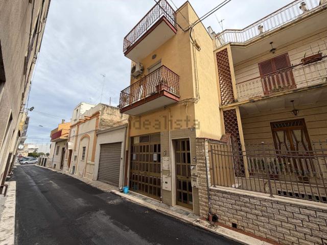 Appartamento in vendita di 65 m²