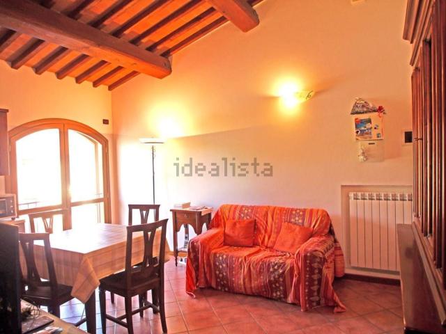 Appartamento in vendita di 65 m²