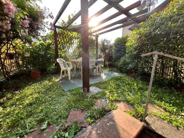 Appartamento in vendita di 65 m²