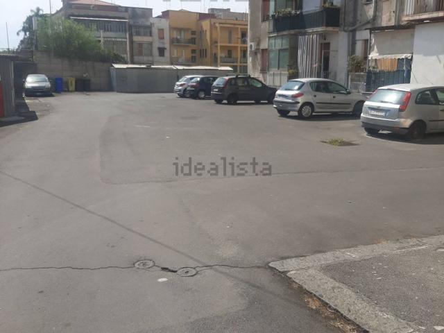 Appartamento in vendita di 65 m²