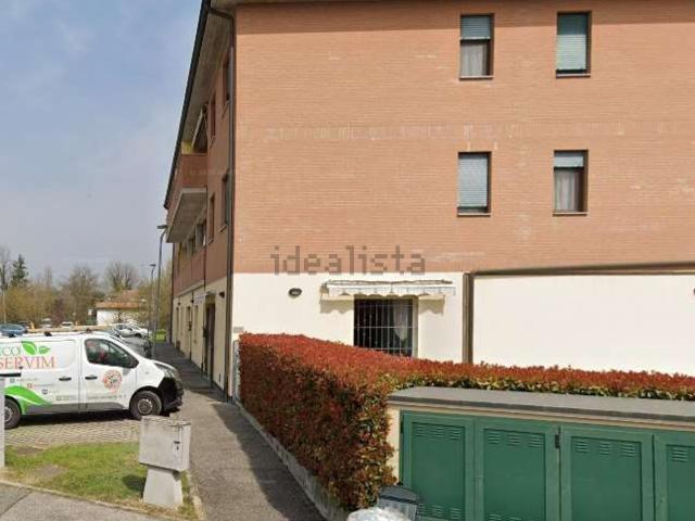Appartamento in vendita di 65 m²