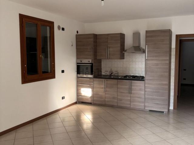 Appartamento in vendita di 65 m²