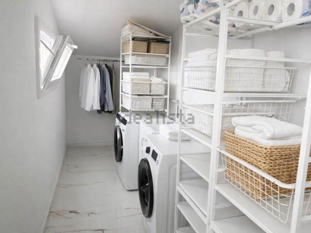Appartamento in vendita di 65 m²