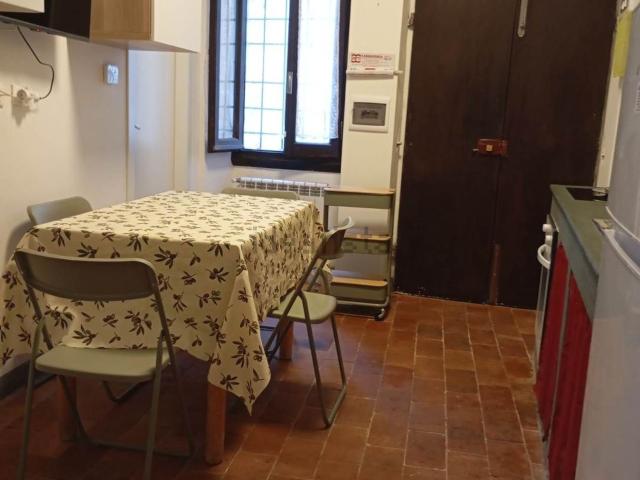 Appartamento in vendita di 65 m²