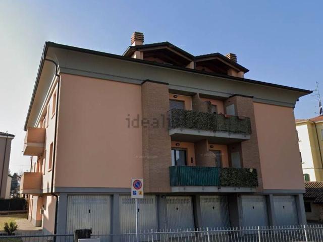 Appartamento in vendita di 65 m²