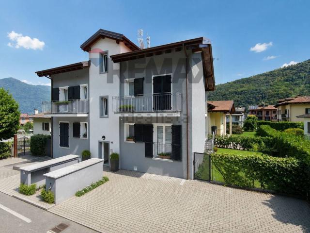 Appartamento in vendita di 65 m²