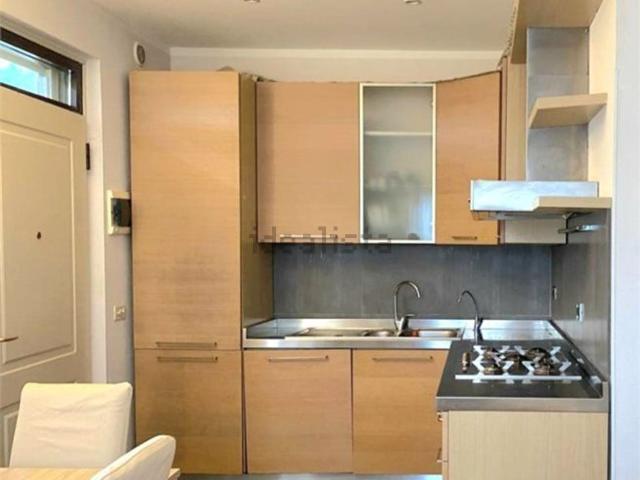 Appartamento in vendita di 65 m²