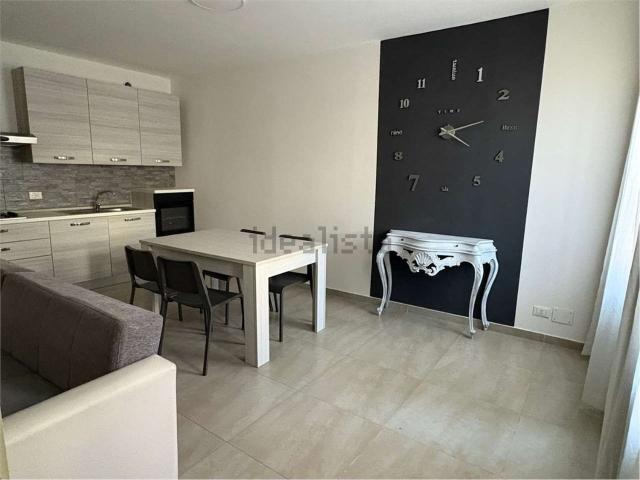 Appartamento in vendita di 65 m²