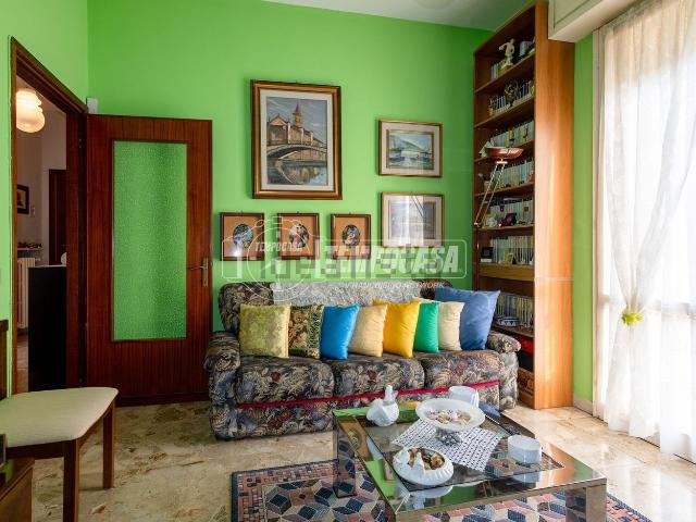 Appartamento in vendita di 65 m²