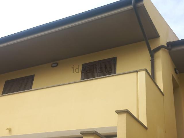 Appartamento in vendita di 65 m²