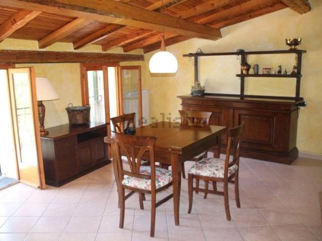 Appartamento in vendita di 65 m²
