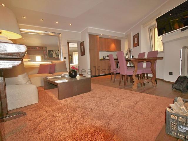 Appartamento in vendita di 65 m²