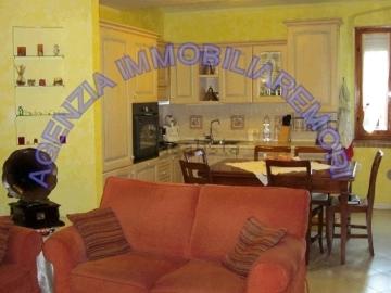 Appartamento in vendita di 65 m²