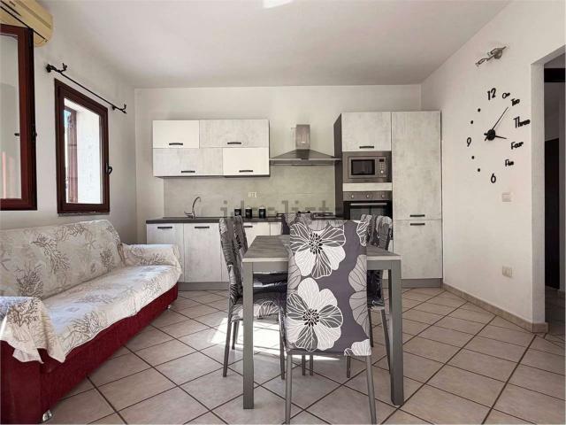 Appartamento in vendita di 65 m²