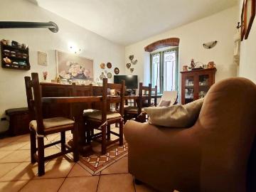 Appartamento in vendita di 65 m²