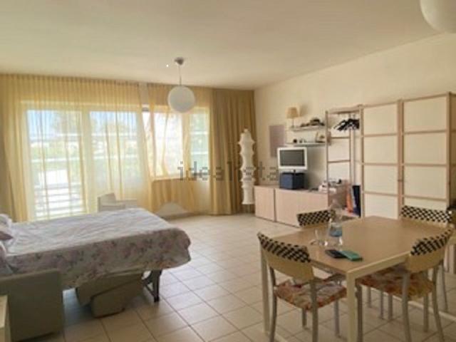Appartamento in vendita di 65 m²