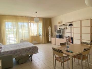 Appartamento in vendita di 65 m²