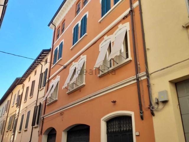 Appartamento in vendita di 65 m²