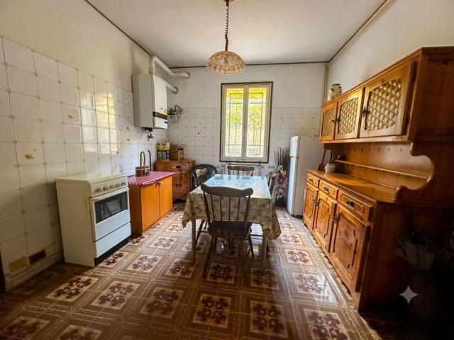 Appartamento in vendita di 65 m²