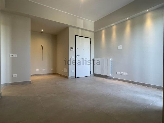 Appartamento in vendita di 65 m²