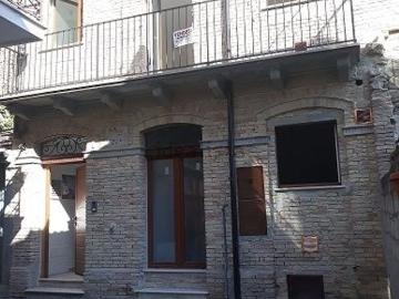 Appartamento in vendita di 65 m²