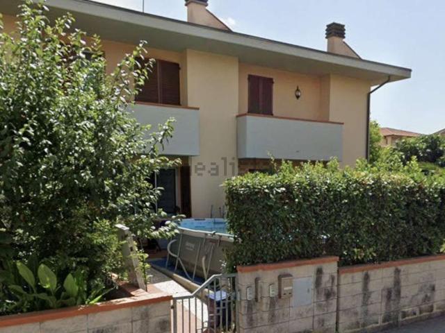 Appartamento in vendita di 65 m²