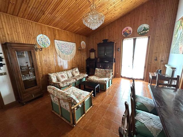 Appartamento in vendita di 65 m²
