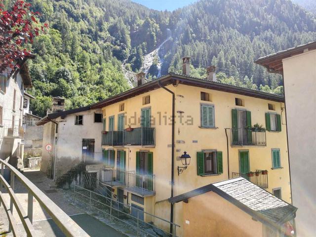 Appartamento in vendita di 65 m²