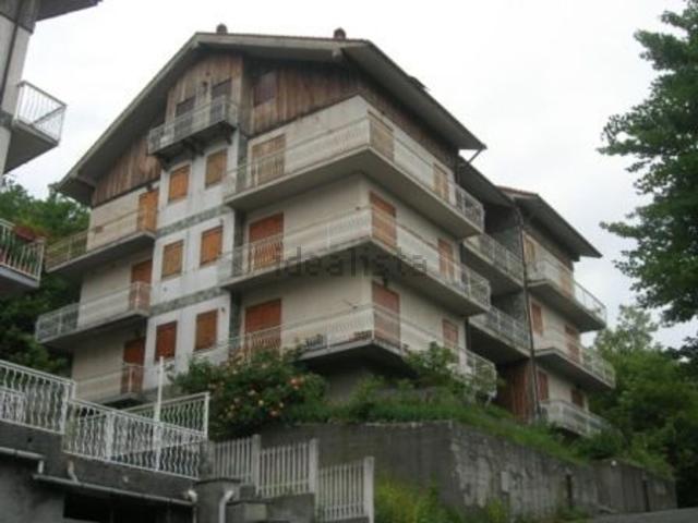 Appartamento in vendita di 65 m²