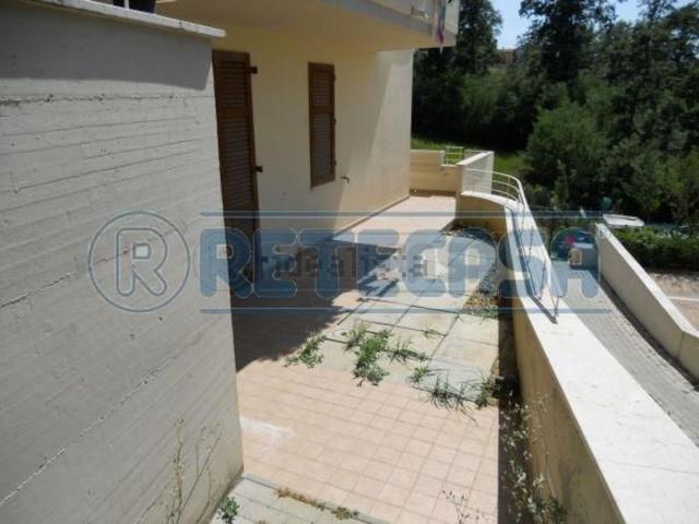 Appartamento in vendita di 65 m²